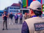 Bawaslu Memanggil Putra-Putri Terbaik Lampung