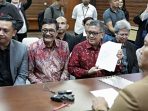 Megawati Soekarnoputri Ajukan Diri sebagai Amicus Curiae dalam Perkara PHPU