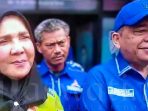 NasDem dan Demokrat Buka Penjaringan Mulai 1 Mei 2024