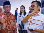 KPU Siapkan Jawaban dan Alat Bukti Hadapi PHPU Legislatif di MK