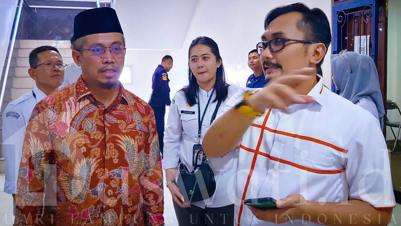 KPU Siapkan Jawaban dan Alat Bukti Hadapi PHPU Legislatif di MK