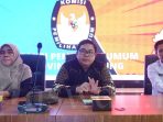 Pilkada Serentak 2024 di Lampung Tanpa Calon Perseorangan