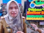 Wajib KTP di Bandarlampung Diperkirakan Bertambah 50 Ribu Jiwa di Pilkada 2024