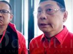 PDIP Kedepankan Gotong Royong di Pilkada 2024