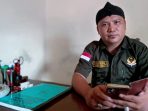 Polemik PPDB dan Uang Komite Mencuat Lagi di Lampung