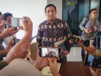 Fery Triatmojo Harap Putusan DKPP Pulihkan Kepercayaan Publik terhadap KPU