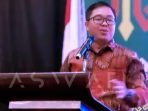 Visi Misi Calon Kepala Daerah Harus Selaras RPJPD