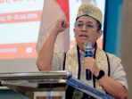 Puadi Ingatkan Jajarannya Profesional Tangani Pelanggaran Pilkada 2024