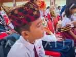 Pemkot Bandarlampung Bangun Generasi Literasi Lewat Lomba