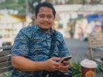 Dedikasi Dawam Rahardjo Terabaikan, Terhalang Tembok Elit PKB