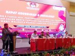 Isu Strategis Pembangunan Bandarlampung untuk Paslon Kada 2024