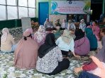 PLN Nusantara Power Perkuat Urban Farming di Bandarlampung