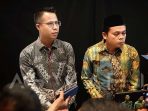 Bawaslu Ajak Gen Z Lampung Awasi Informasi Politik