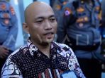 Berkas Pendaftaran Dawam-Ketut Dinyatakan Lengkap dan Diterima KPU