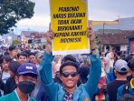 Demografi Pemilih, Siapa yang Membentuk Masa Depan Lampung?