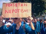 Demografi Pemilih, Siapa yang Membentuk Masa Depan Lampung?