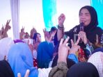 Paslon Pilkada Bandarlampung Belum Terima APK dan Bahan Kampanye dari KPU