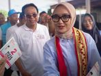 Gerakan Relawan Jadi Andalan untuk Menarik Suara Pemilih