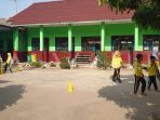 12 Siswa SDN 1 Durian Payung Diduga Keracunan Jajanan dan Belum Sarapan