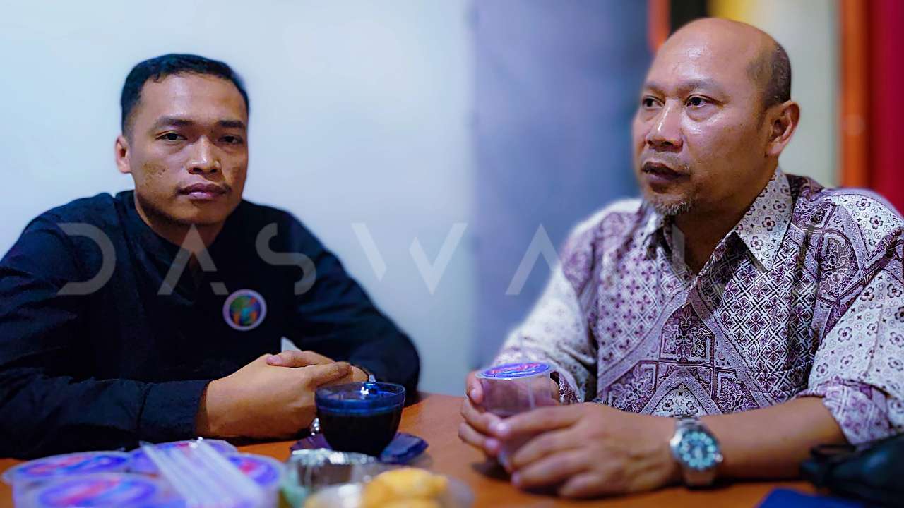 Kemenko PMK Dorong IWO Lampung Wujudkan Jurnalisme Berkualitas