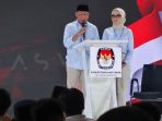 Bersatu Membangun Bumi Ruwa Jurai Bersama Mirza-Jihan