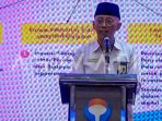 Pilkada Momentum Krusial Atasi Kesenjangan Pelayanan Publik