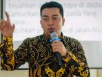 PKS Usulkan Sejumlah Program Prioritas dalam APBD Bandarlampung 2025