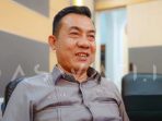 H-13 Pemungutan Suara, Kampanye Pilgub Lampung Sudah Berlangsung 763 Kali