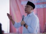 Advokasi Rakyat untuk Nusantara Dukung Ella Nuryamah dan Azwar Hadi