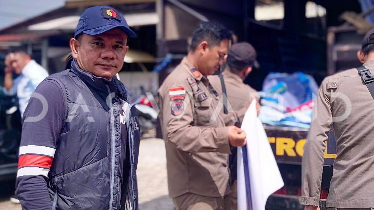 Masa Tenang Pilkada, Jeda Demokrasi Sebelum Memilih