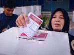 Lampung Kian Matang Berdemokrasi