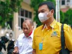 Golkar Lampung Butuh Pemimpin Muda