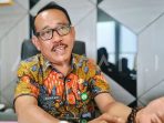 Realisasi Investasi di Bandarlampung Terhambat Tahun Politik