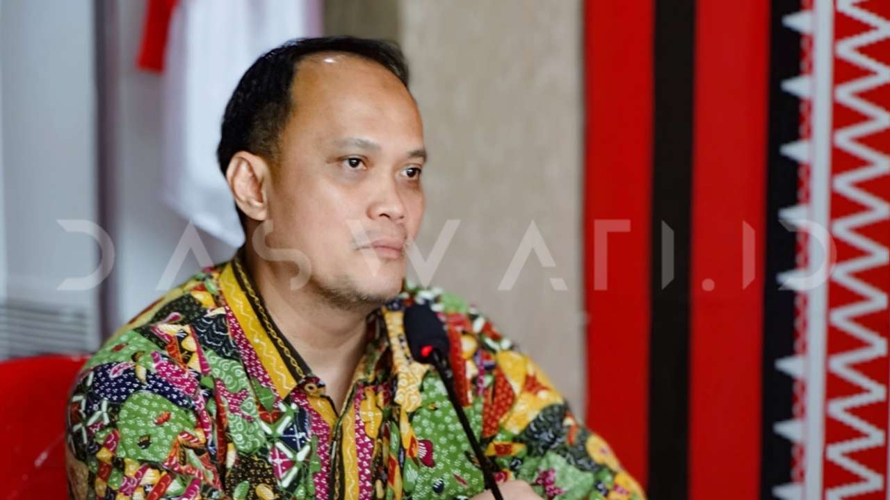 Bandarlampung Dapat Hibah Aset Korupsi Rp42,9 Miliar