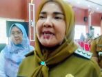 Pemkot Dorong Kemandirian Manula di Bandarlampung Lewat Sekolah Lansia