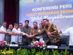 Bahan Pokok Dikenakan PPN Tarif 0%