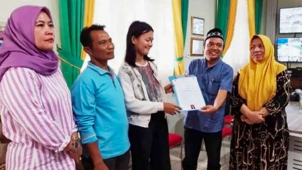 Ombudsman: pemberian ijazah di Lampung perlu perbaikan