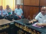 Makan Bergizi Gratis di Bandarlampung Resmi Diluncurkan 20 Januari 2025