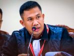 PHPU Kada Tulangbawang: dugaan nepotisme dan politisasi bansos