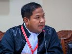 PHPU Kada Pesawaran: KPU diduga sengaja loloskan Aries Sandi-Supriyanto