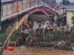 Universitas Lampung Turun Tangan Atasi Banjir Bandarlampung