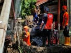 Pentingnya Kolaborasi dalam Penanganan Banjir di Bandarlampung