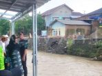 Pentingnya Penataan Ruang untuk Mitigasi Banjir di Bandarlampung