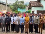 Kolaborasi Apik Pemkot dan Unila Bantu Korban Banjir di Way Lunik