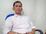 Kriteria Ideal Ketua Golkar Lampung di Mata Akademisi