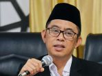 PWNU Lampung Imbau Kedepankan Kebersamaan Pasca Putusan MK