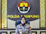 Polda Lampung Pastikan Situasi di Universitas Malahayati Terkendali