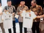 Bhayangkara FC Berencana Jadikan Lampung Home Base Liga 1