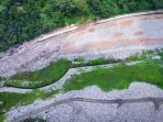 Pemkot Kelola TPA Bakung dengan Controlled Landfill