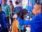 Parpol Pengusung Eva Dwiana Diminta Ikut Atasi Banjir